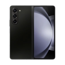 Samsung Galaxy Fold5 12/256GB Phantom Black (SM-F946BZKB)