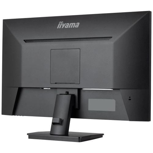 iiyama XU2793QSU-B6