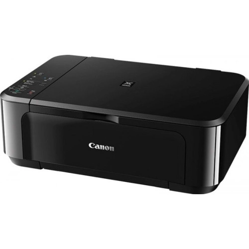 Переваги принтера Canon PIXMA MG3640S (0515C107)