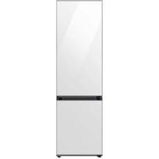 Samsung RB38A6B6212/UA