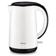 Tefal KO260130