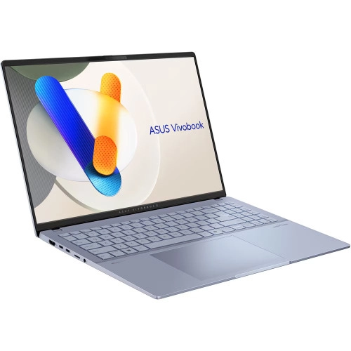Asus Vivobook S16 OLED S5606MA (S5606MA-MX013W)
