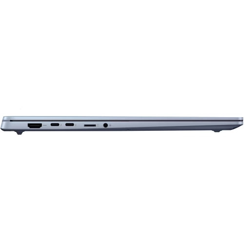 Asus Vivobook S16 OLED S5606MA (S5606MA-MX013W)