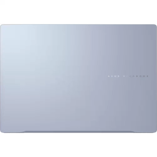 Asus Vivobook S16 OLED S5606MA (S5606MA-MX013W)