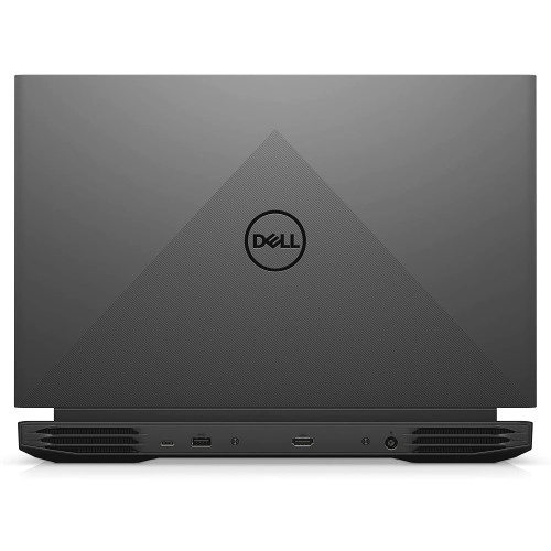 Ноутбук Dell Gaming G15 5511 (G15-5500BLK-PUS)