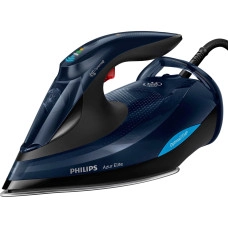 Утюг с паром Philips GC5036/20