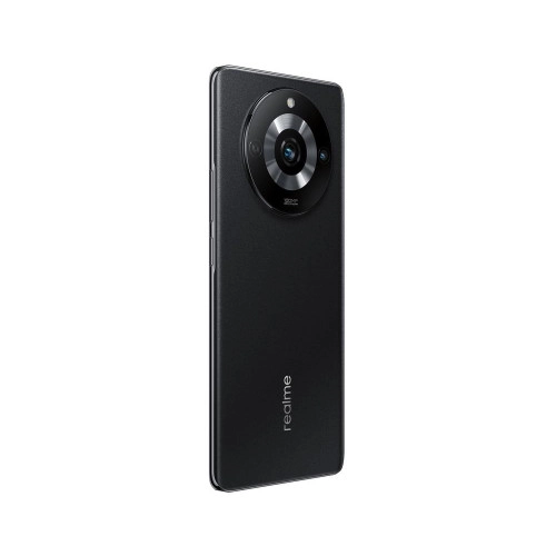 realme 11 Pro 8/256GB Astral Black