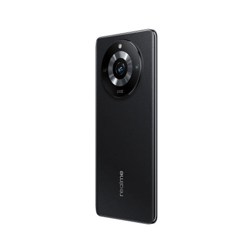 realme 11 Pro 8/256GB Astral Black