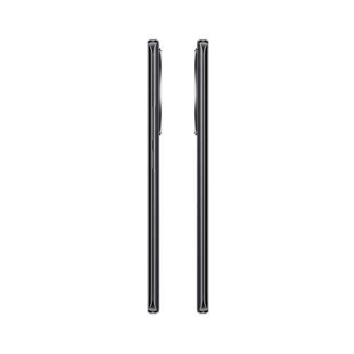 realme 11 Pro 8/256GB Astral Black