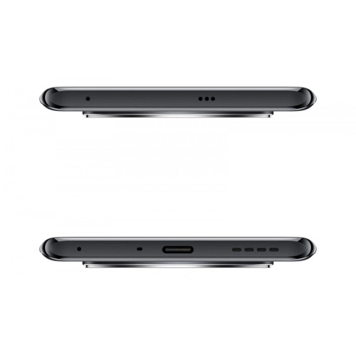 realme 11 Pro 8/256GB Astral Black