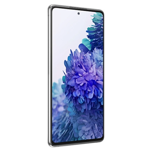 Samsung Galaxy S20 FE 5G SM-G781B 6/128GB Cloud White