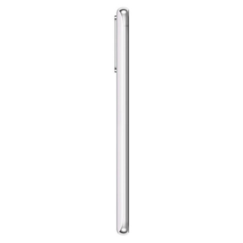 Samsung Galaxy S20 FE 5G SM-G781B 6/128GB Cloud White