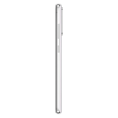 Samsung Galaxy S20 FE 5G SM-G781B 6/128GB Cloud White