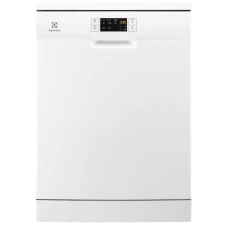 Electrolux ESF9552LOW