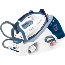 Tefal GV7550