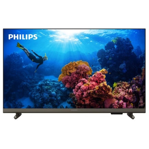 Philips 32PHS6808/12