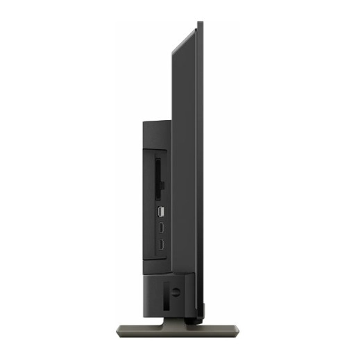 Philips 32PHS6808/12