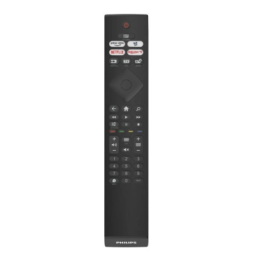 Philips 32PHS6808/12