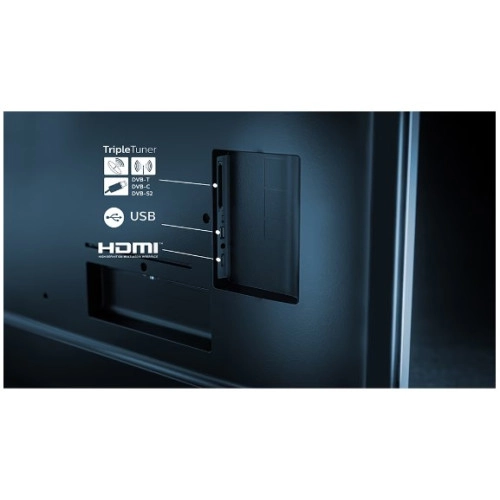 Philips 32PHS6808/12