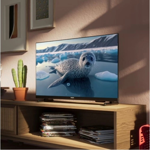 Philips 32PHS6808/12