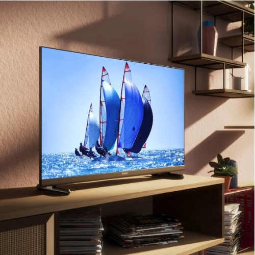 Philips 32PHS6808/12