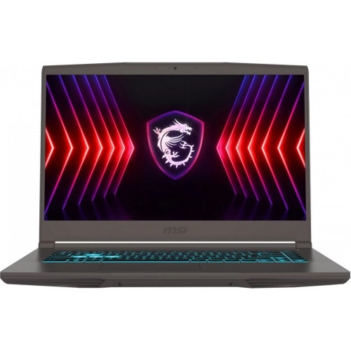 MSI Thin 15 B12UC-2699XUA (9S7-16R831-2699)
