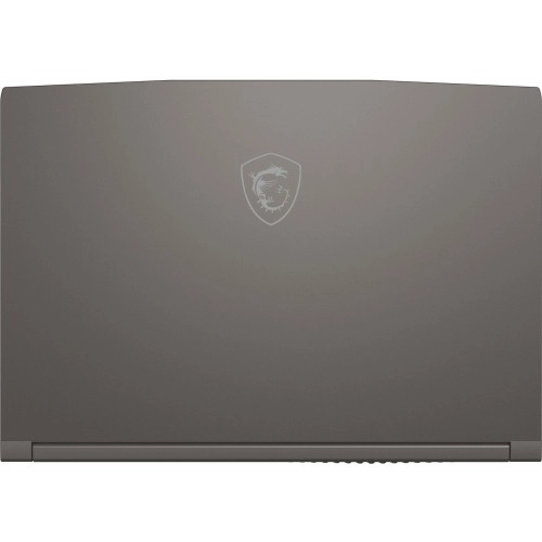 MSI Thin 15 B12UC-2699XUA (9S7-16R831-2699)
