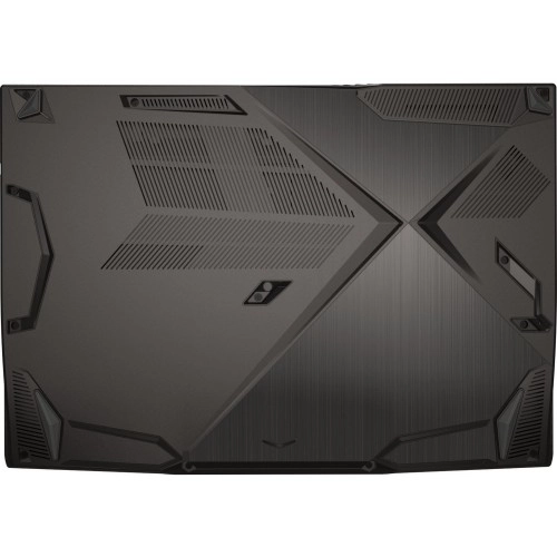 MSI Thin 15 B12UC-2699XUA (9S7-16R831-2699)