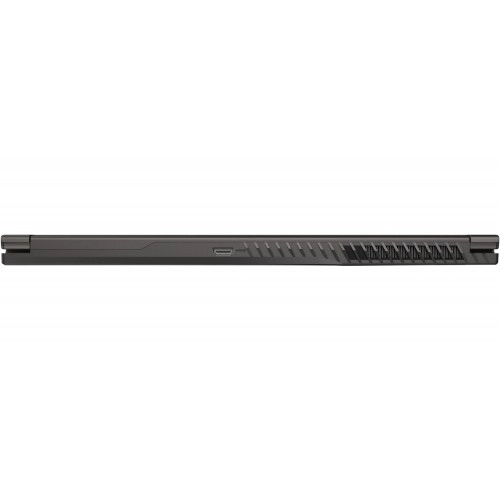 MSI Thin 15 B12UC-2699XUA (9S7-16R831-2699)