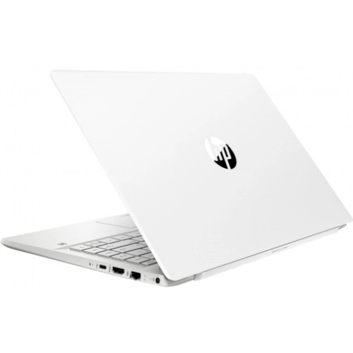 HP Pavilion 14 i5-8265/16GB/240+1TB/Win10 White (6VM18EA)