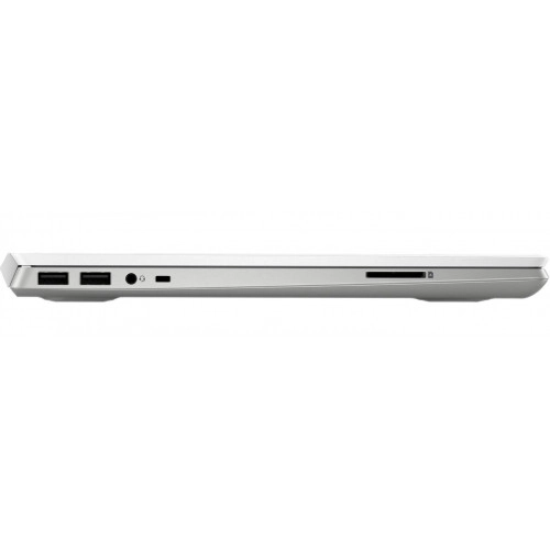 HP Pavilion 14 i5-8265/16GB/240+1TB/Win10 White (6VM18EA)