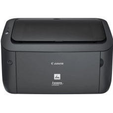 Canon i-SENSYS LBP6030B (8468B006)