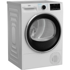 Beko B5T69233