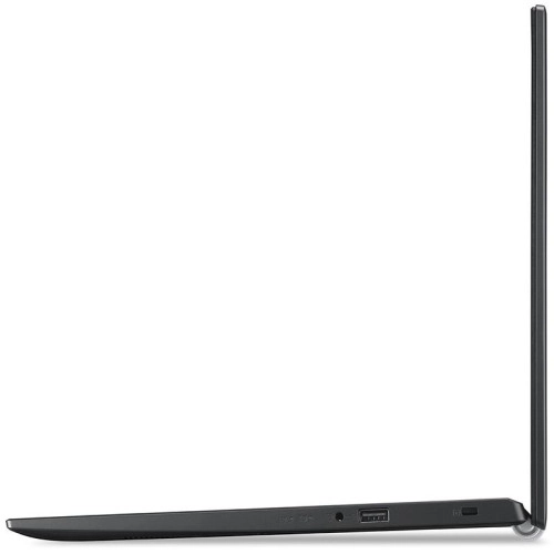 Acer Extensa EX215-54-55P8 (NX.EGJEU.011)