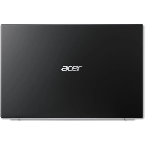 Acer Extensa EX215-54-55P8 (NX.EGJEU.011)