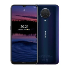 Nokia G20 4/128GB Night