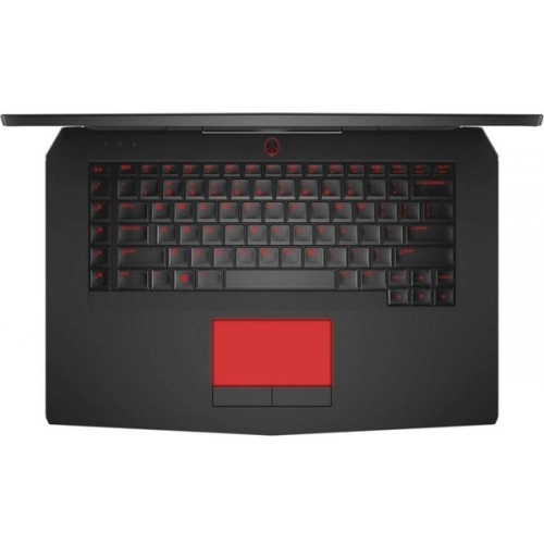 Dell Alienware 15 (A571610DDSW-47)
