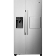 Gorenje NRS9181VX