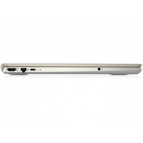 HP Pavilion 15 i5-8265/8GB/960/Win10 MX250 Gold(6VL97EA)