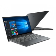 Ноутбук MSI Modern 14 (B11MO-030XPL)