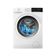 Electrolux EW6F328WUP