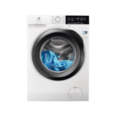 Electrolux EW8F328SP