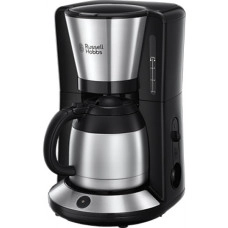 Капельная кофеварка Russell Hobbs Adventure 24010-56