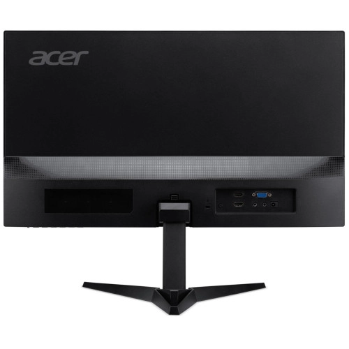 Acer Nitro VG243YEBII (UM.QV3EE.E01)
