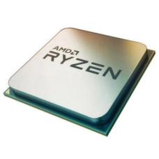 AMD Ryzen 3 3200G (YD3200C5M4MFH)