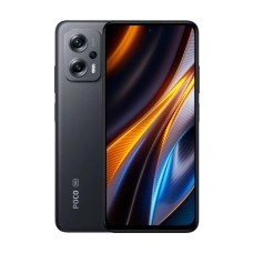 Xiaomi Poco X4 GT 8/128GB Black