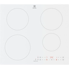 Electrolux Ipe6440wi