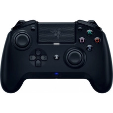 Razer Raiju Tournament Edition Black (RZ06-02610400-R3G1)