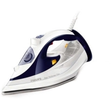 Philips GC4501/20