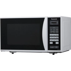 Микроволновка Panasonic NN-ST342WZPE